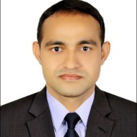 Anil Dagar