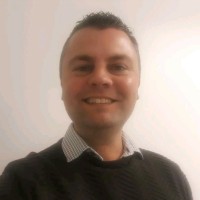 Anders Vaagan