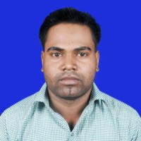 Bharat Kumar Das