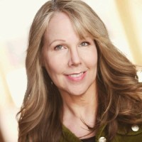Kris Schinske-Wolfe