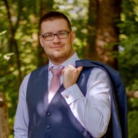 Marek Galbavý