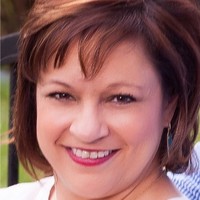 Shanna Broussard