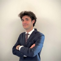 Matteo Fava