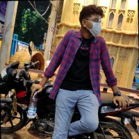 Bapan De