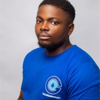 Biodun Ajayi
