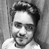 Md Sakib