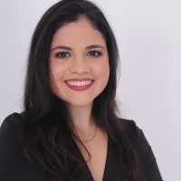 Tarsila Castro