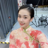 Tina Lee