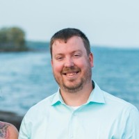 Josh Ronning, Cpim
