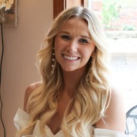 Molly Butler Ed.S., Ncsp