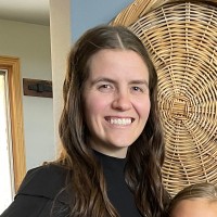 Samantha Schneider