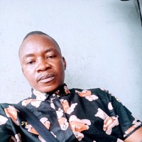 Archibong Okon