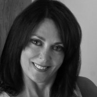 Lori Greenberg-Schroud