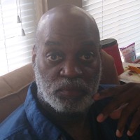 Joe Alexander