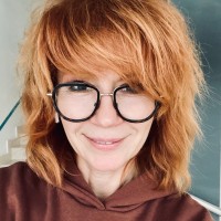 Анжелика Королева