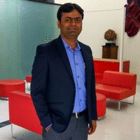 Ca Rajesh Kumar