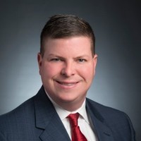 Scott P. Carr, Mba, Crcm, Crma, Cafp