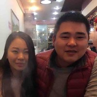 刘忠秋