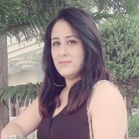 Deepti Sharma