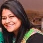 Rashmi Kumari