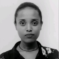 Senait Haile