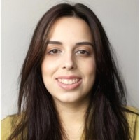 Ana Santiago