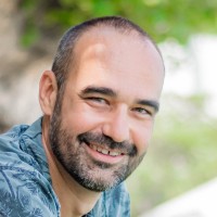 Jean-François RUIZ