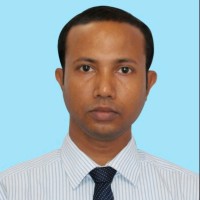 Dr. Mousam Chatterjee, PhD (Tech)