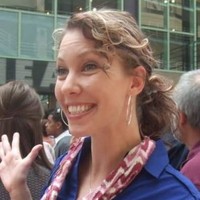 Christina F.