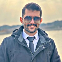 Hamed Sarsangi
