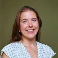 Olivia Abbott