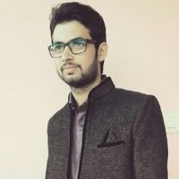Avinash Singh