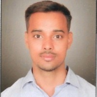 Shrikant Mishra