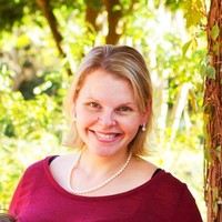 Rahel Tenzer