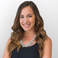 Alanna Swartz