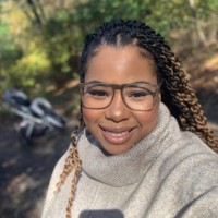 Terri Texidor