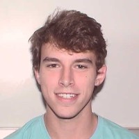 Nicholas Colombo