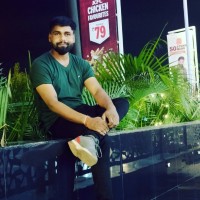 Govind Prasad