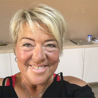 Ellen Persoon