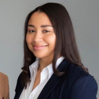 Rachel H.