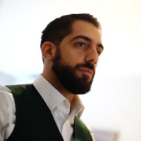 Federico Nogueira