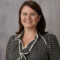 Kelly Cheales (AATQB)
