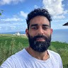 João Penha Ferreira