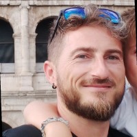Stefano Robortella