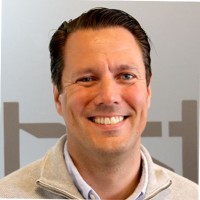Markus Enebrink