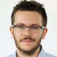 Goran Molnar