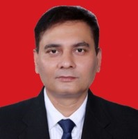 Avnish Joy