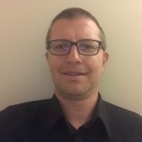 Bart Mertens
