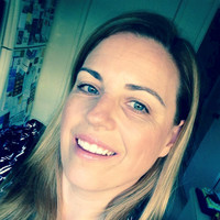 Sue Brown