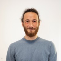 Ian Biagioni